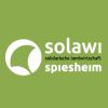 solawi spiesheim
