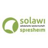 solawi spiesheim